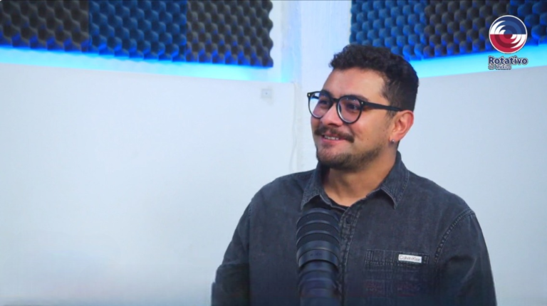 Morena supera los 11 millones de afiliados y consolida su organización territorial