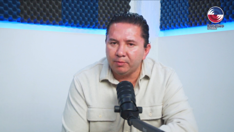 Rehabilitación histórica del tanque El Calvario marca un giro en la gestión del agua en Toluca