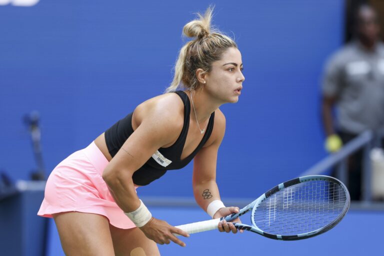 Renata Zarazúa inicia 2026 con triunfo histórico ante Sloane Stephens