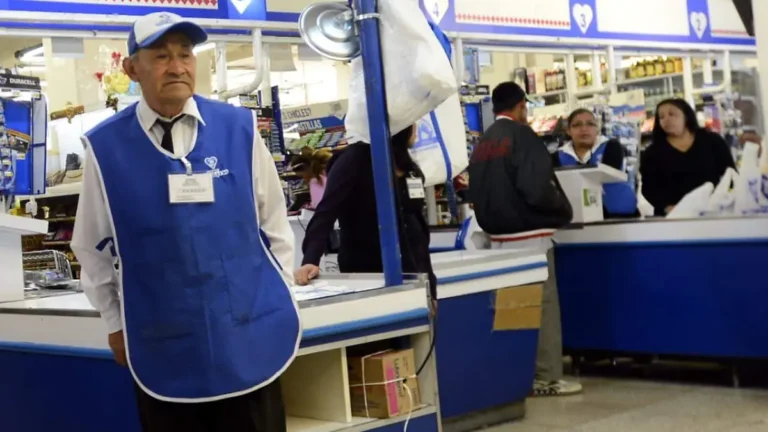 Hasta tres años sin impuesto sobre nómina a empresas que den empleo a adultos mayores y recién egresados en Edoméx