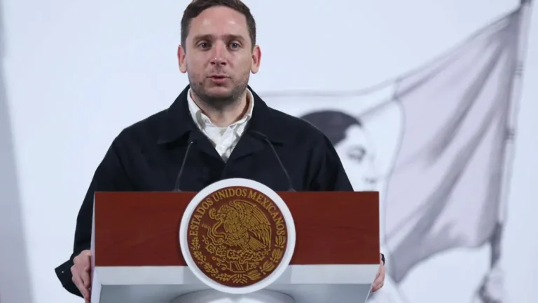 Edoméx recibirá 78 equipos médicos de alta tecnología para fortalecer hospitales públicos este 2026