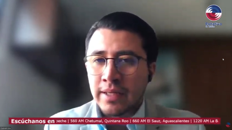 Davos 2026 diálogo, geopolítica y tecnología marcan la agenda global