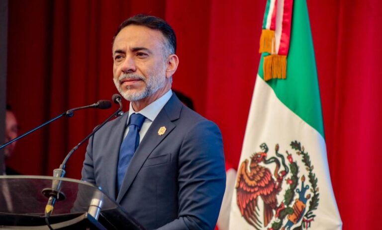 Metepec obtiene auditoría limpia de la ASF; sin observaciones al gasto