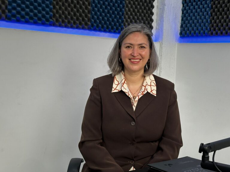 IEEM enfrenta recorte presupuestal y prepara con anticipación el proceso electoral de 2027