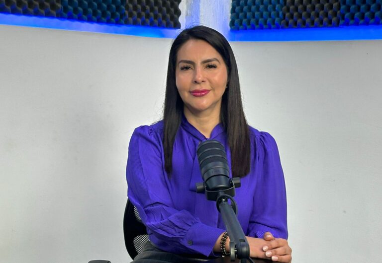 Tribunal Electoral del EdoMéx pone fin a privilegios y apuesta por austeridad y modernización