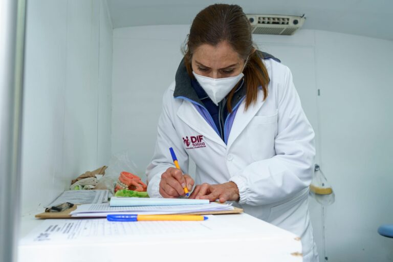 Abre Toluca registro al concurso “Toluca se Pone en Forma” para promover salud comunitaria