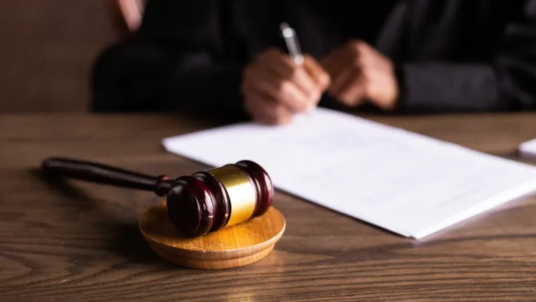 Poder Judicial prepara nuevo Código Penal más funcional y operativo rumbo a 2027 en Edoméx