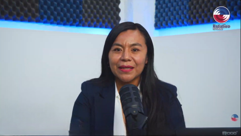 El INE abre al público la radiografía electoral del país; invitan a consultar el SICEE desde San Felipe del Progreso