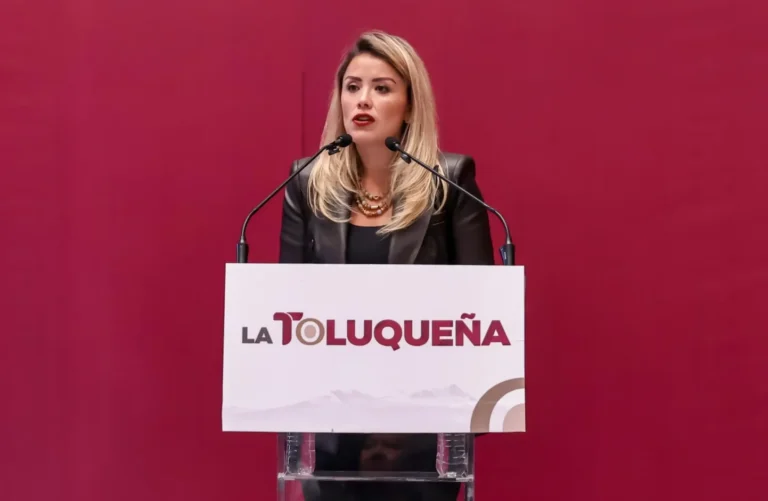 Convoca Toluca a Feria del Empleo con oportunidades en sector automotriz y farmacéutico