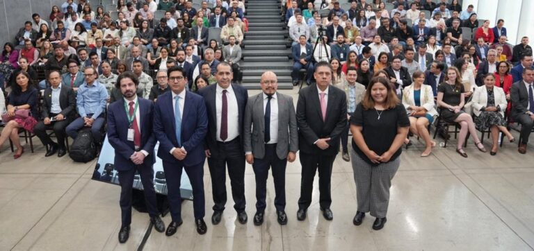 Nuevo sistema busca frenar el robo de combustible en México: SENER y CNE