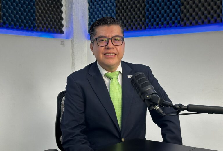 Estado de México se consolida como referente nacional en combate a la corrupción