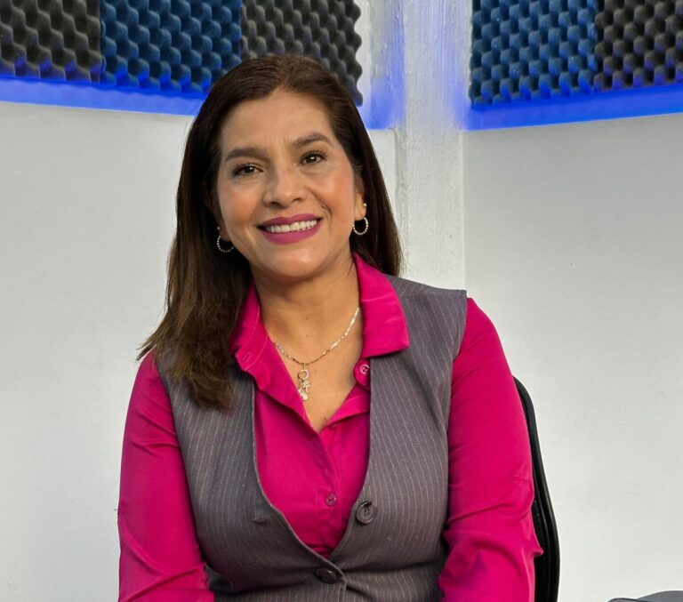 Carrera “Voces que corren” convoca a mujeres mexiquenses para conmemorar el 8M