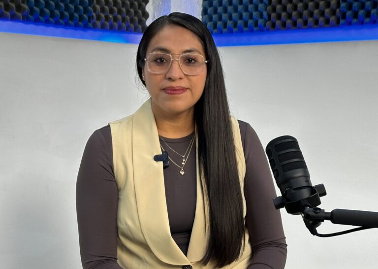 Tenancingo acelera su transformación urbana y cultural bajo la gestión de Nancy Nápoles