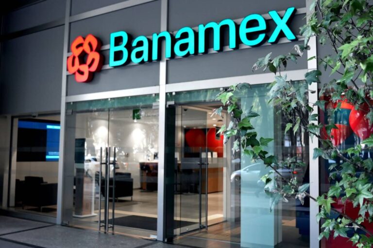 Economía 2026: Banamex Anticipa Recuperación Impulsada por Exportaciones y T-MEC