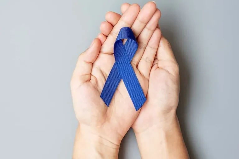 Avance prometedor contra el cáncer revive esperanza con anticuerpos CD40