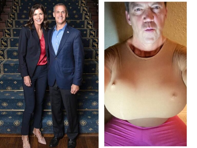 Escándalo sacude a familia de exfuncionaria por revelaciones personales digitales