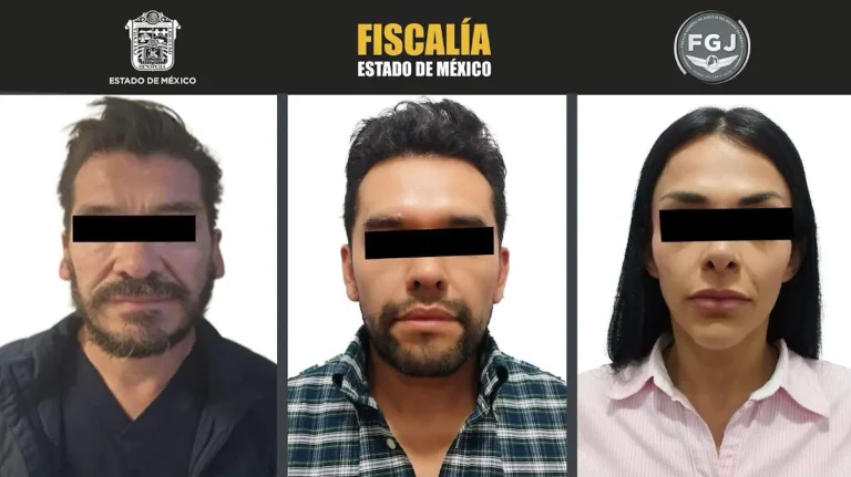 Investigan a tres médicos por presunta mala práctica en cirugías estéticas en Toluca