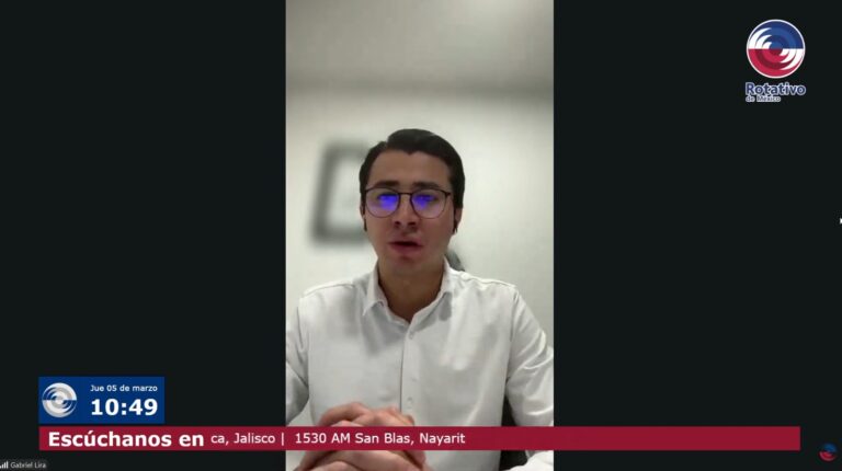 Conflicto en Medio Oriente podría impactar a México por el petróleo y la inflación energética, advierte especialista