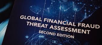 Interpol alerta por auge global del fraude financiero impulsado por IA y crimen organizado