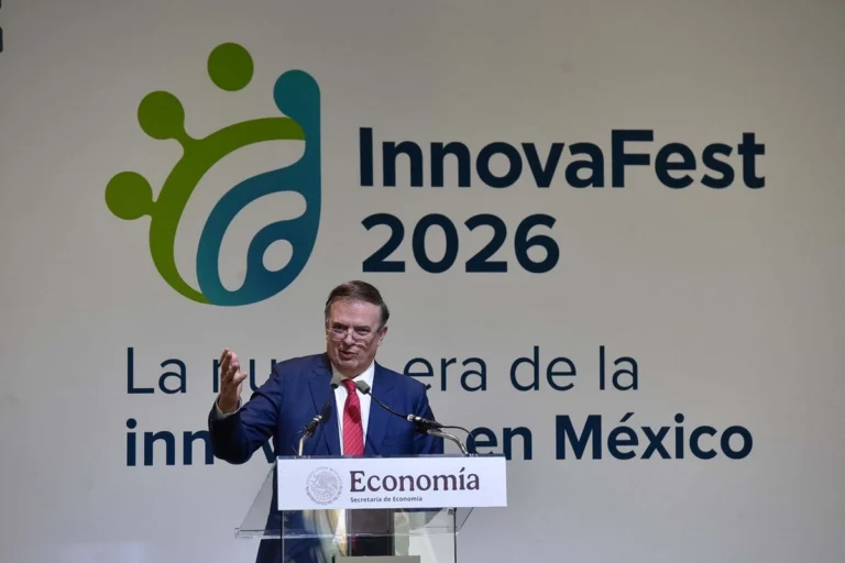 Geopolítica y Mercados: El «Piso Parejo» de México ante el Gigante Asiático y la Ruta del T-MEC