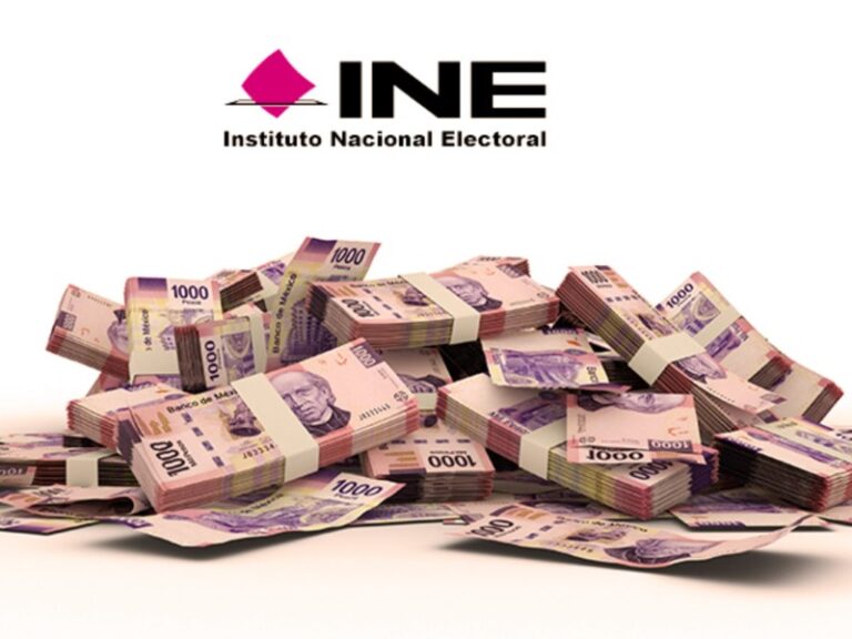 Adiós a la Burocracia Dorada: La Reforma que Ajustará los Sueldos del INE en 2026