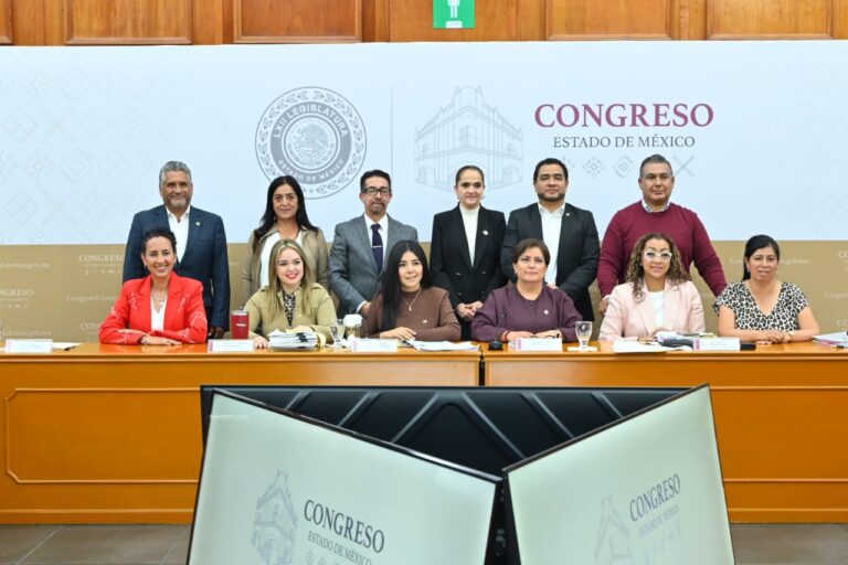 Refuerzan leyes de bienestar animal ante crisis de abandono masivo en Edoméx