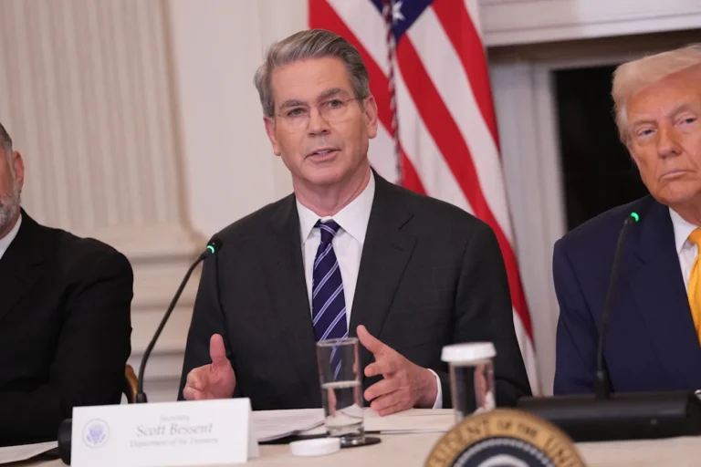 EE.UU. sanciona red ligada al Cártel del Noreste por lavado y contrabando