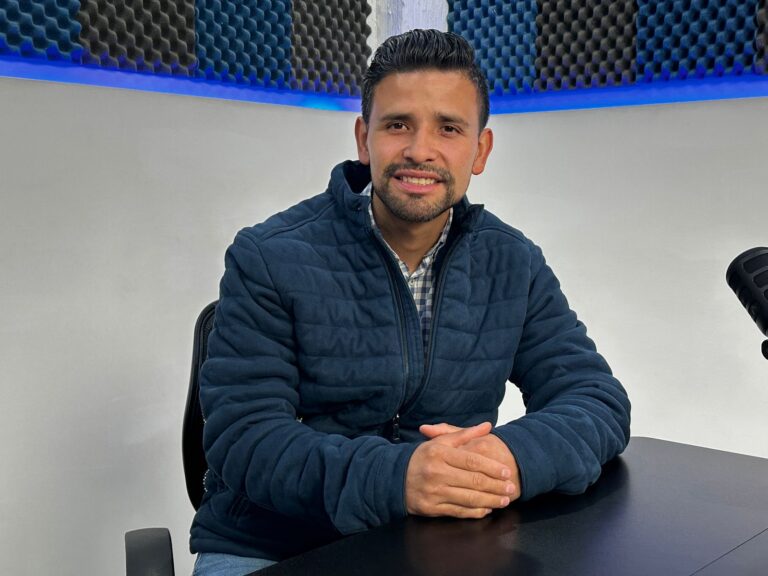 “Un pedacito de mi pueblo” consolida su presencia en un mercado dominado por grandes firmas