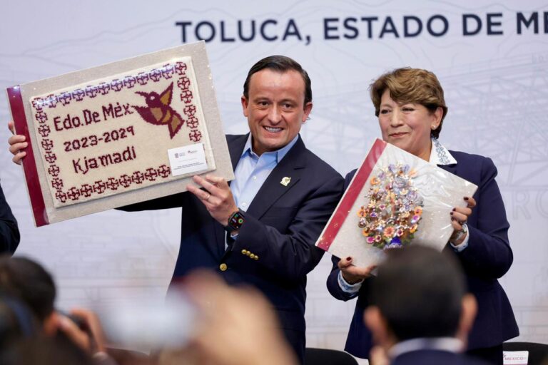 Edoméx será sede del Tri vs Serbia; lanzan plan Estadio de México Destino Futbolero