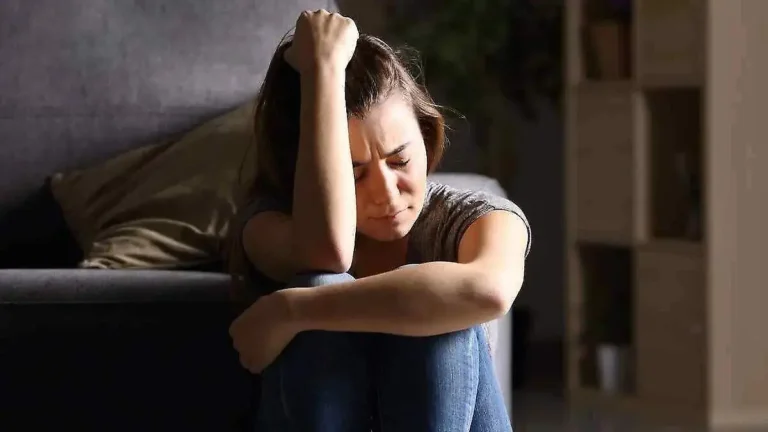 Nueva Ley de Salud en Edoméx prioriza prevención y salud mental integral