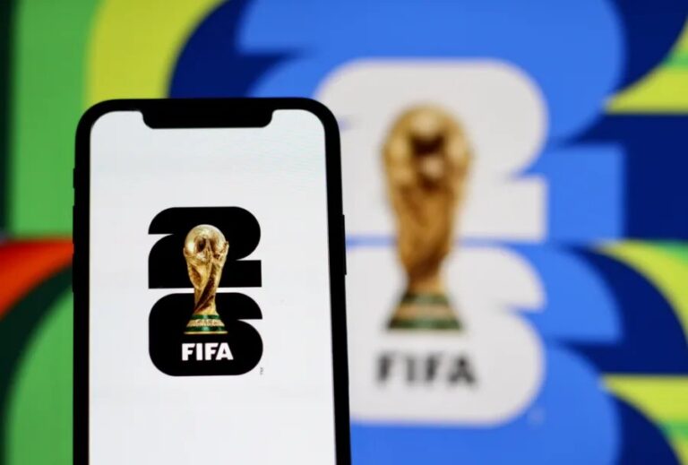 Boletos del Mundial 2026 suben de precio con nuevas categorías